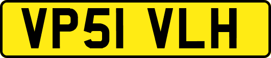 VP51VLH