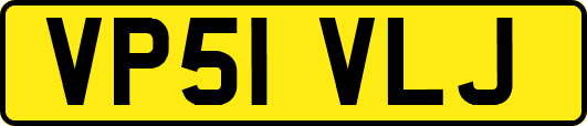 VP51VLJ