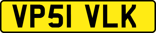 VP51VLK