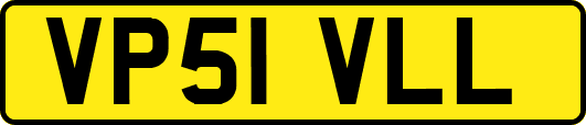 VP51VLL