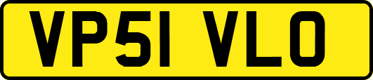 VP51VLO