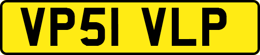 VP51VLP