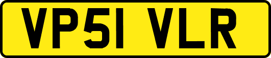 VP51VLR
