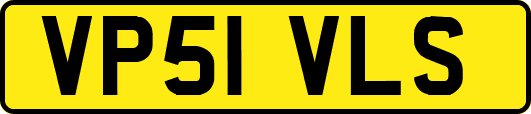 VP51VLS