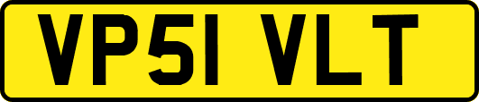 VP51VLT