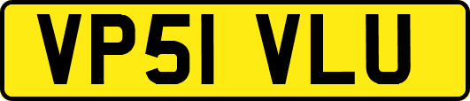 VP51VLU