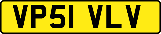 VP51VLV