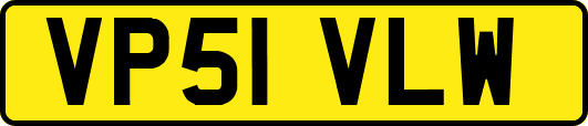 VP51VLW