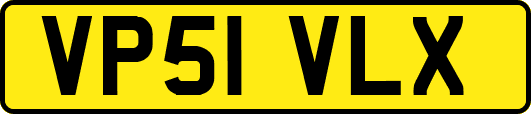 VP51VLX