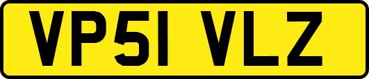 VP51VLZ
