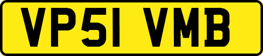 VP51VMB