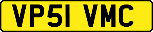 VP51VMC