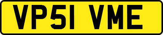 VP51VME