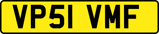 VP51VMF