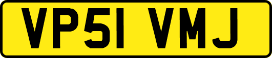 VP51VMJ