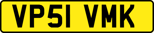 VP51VMK