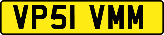 VP51VMM
