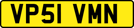 VP51VMN