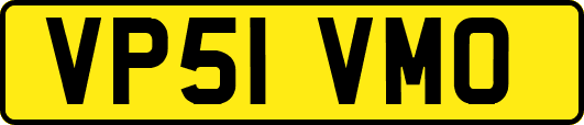 VP51VMO
