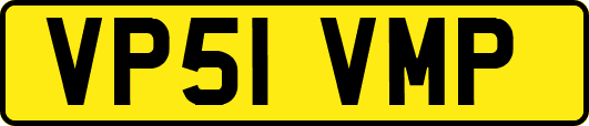 VP51VMP