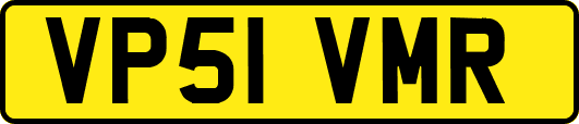 VP51VMR