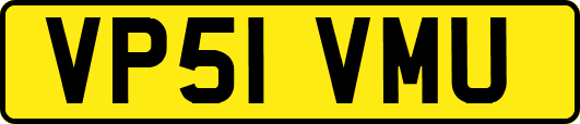 VP51VMU