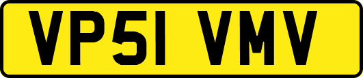 VP51VMV