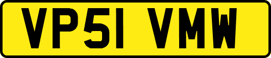 VP51VMW
