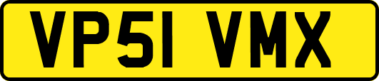 VP51VMX