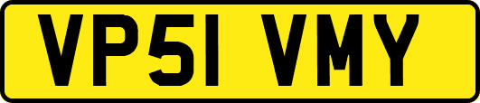 VP51VMY