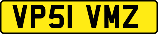 VP51VMZ