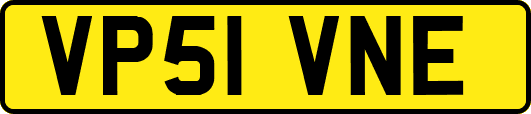 VP51VNE