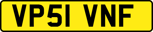 VP51VNF