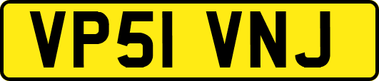 VP51VNJ