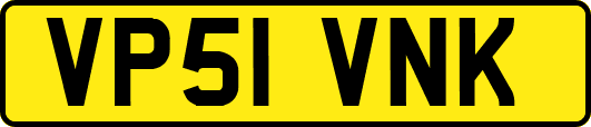 VP51VNK