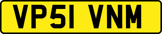 VP51VNM