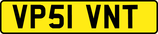 VP51VNT