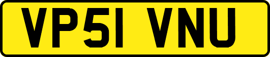 VP51VNU