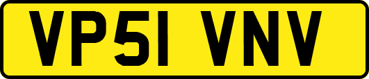 VP51VNV