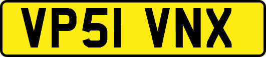 VP51VNX