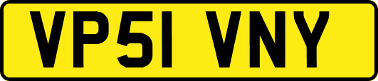 VP51VNY
