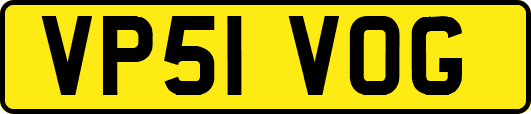 VP51VOG