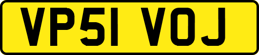 VP51VOJ