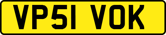 VP51VOK