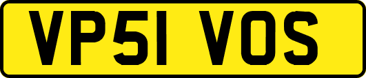 VP51VOS