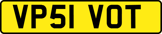 VP51VOT