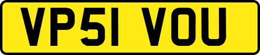 VP51VOU