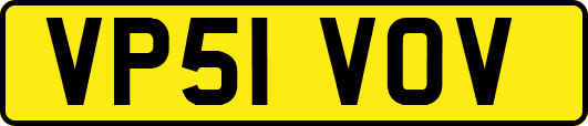 VP51VOV