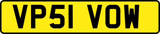 VP51VOW