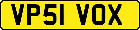 VP51VOX